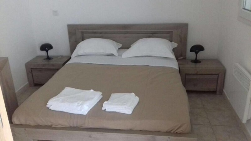 Terres de France - Les Hauts du Maquis