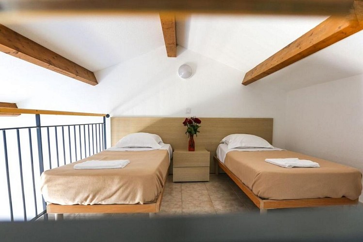 Terres de France - Les Hauts du Maquis