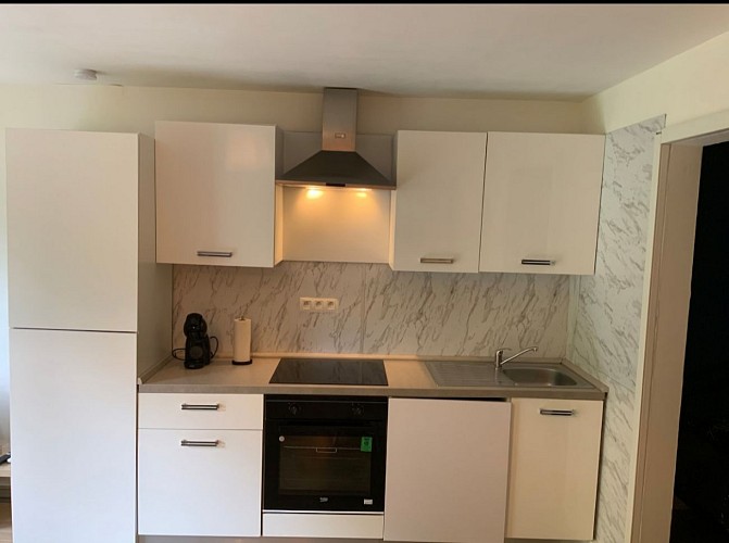 Screenshot_20250130_215236_Airbnb