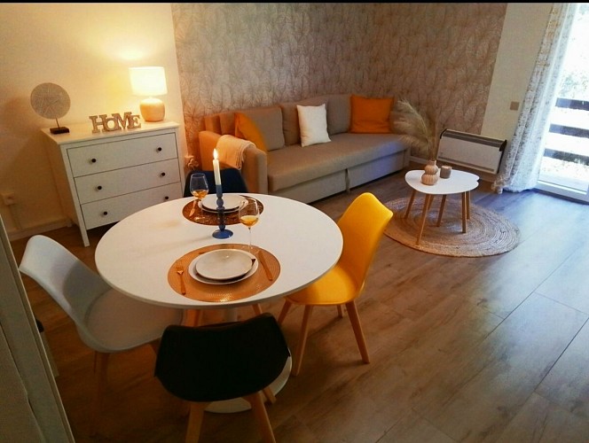 Screenshot_20250117_233015_Airbnb