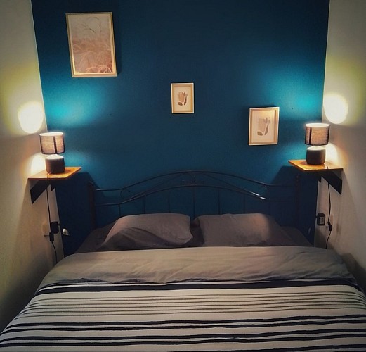 Screenshot_20250130_215114_Airbnb