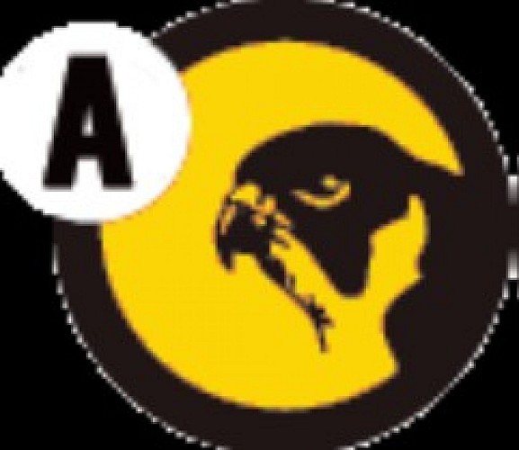 Espace Naturel Sensible de la tourbière-lac de Hières-sur-Amby