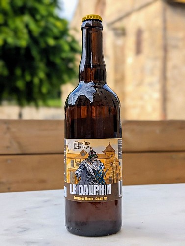 Cask House : Irish Pub