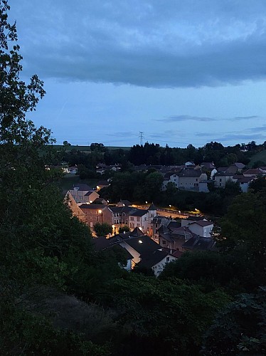 Cask House : Irish Pub