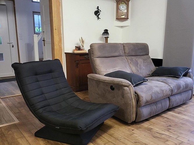 Gite_le_normandy_chou_salon