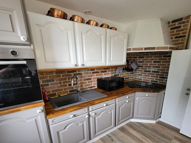 Gite_le_normandy_chou_cuisine