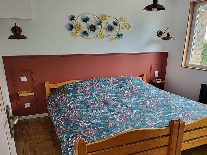 gite_le_normandy_chou_chambre