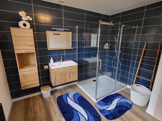 gite_le_normandy_chou_salle_deau