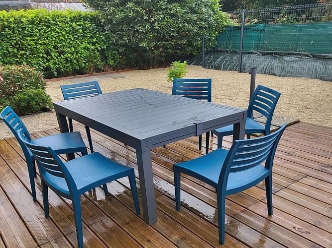 Gite_le_normandy_chou_terrasse