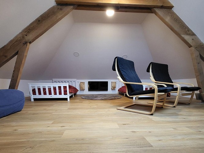 gite_le_normandy_chou_dortoir