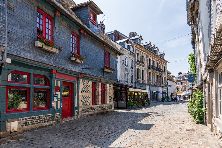 hotel-AbsintheBAB07702