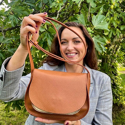 2025 Marjorie Maroquinerie RIBERAC (2)