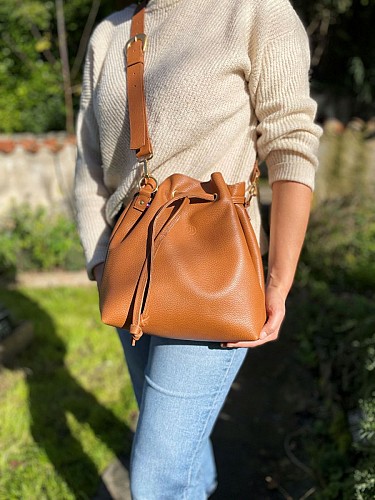 2025 Marjorie Maroquinerie RIBERAC (3)