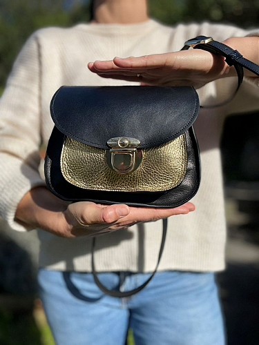 2025 Marjorie Maroquinerie RIBERAC (1)