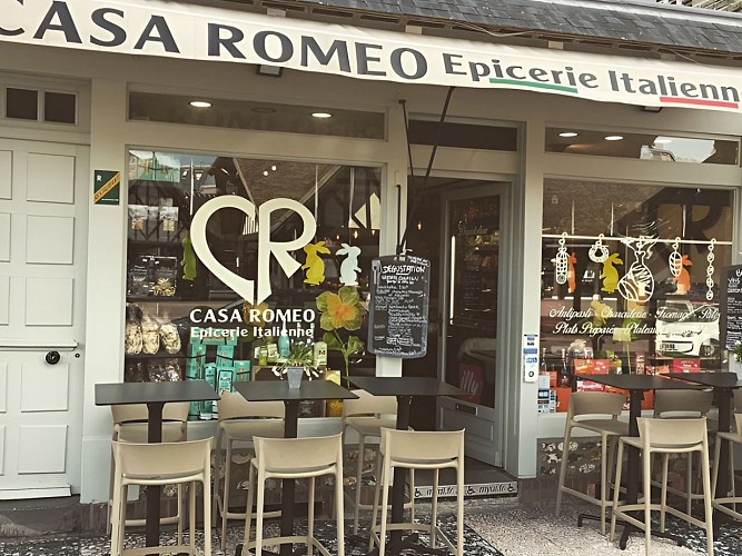 Casa-Romeo-2-2019