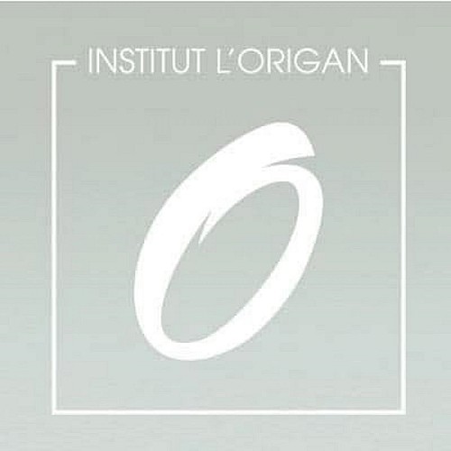 Institut Origan