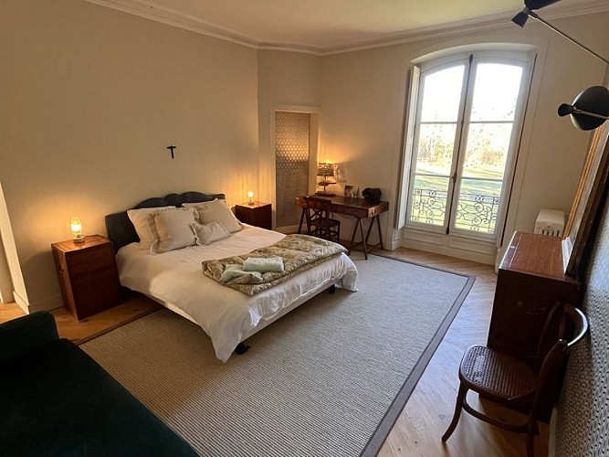 La-Luctiere-3-Moulicent-800