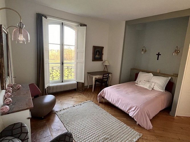 La-Luctiere-5-Moulicent-800