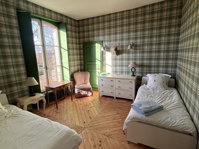 La-Luctiere-6-Moulicent-800