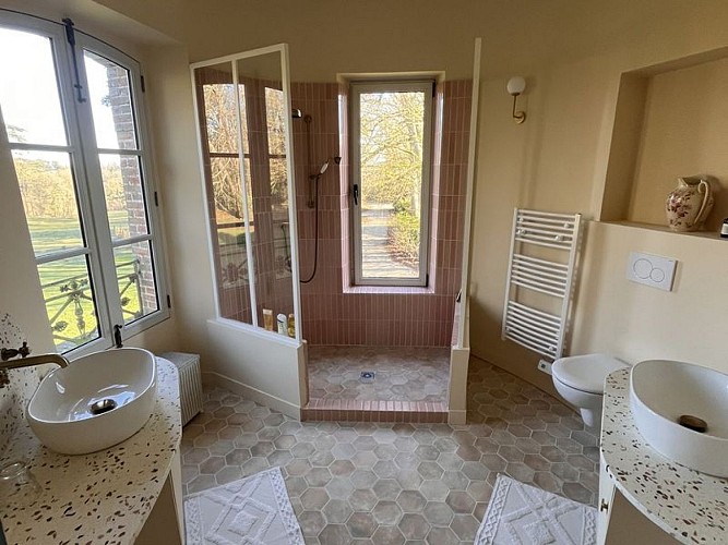 La-Luctiere-10-Moulicent-800