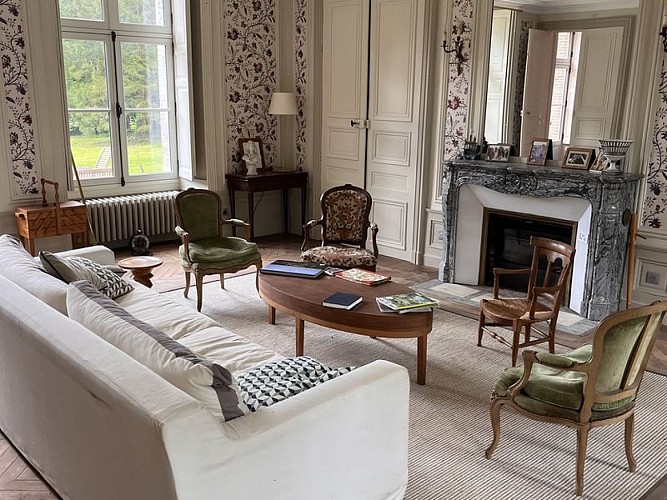 La-Luctiere-Moulicent