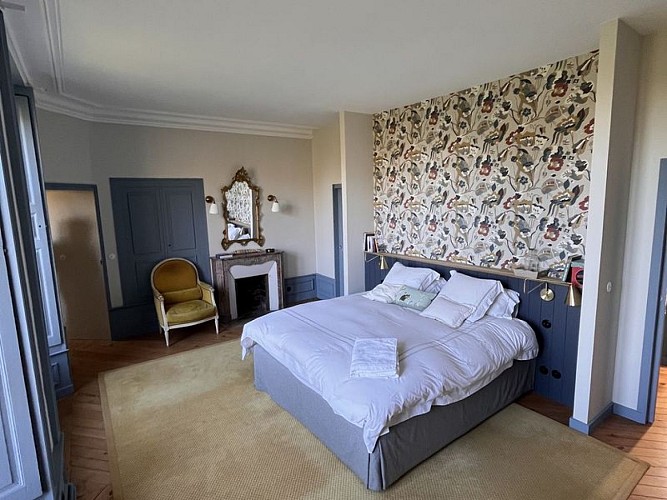 La-Luctiere-Moulicent