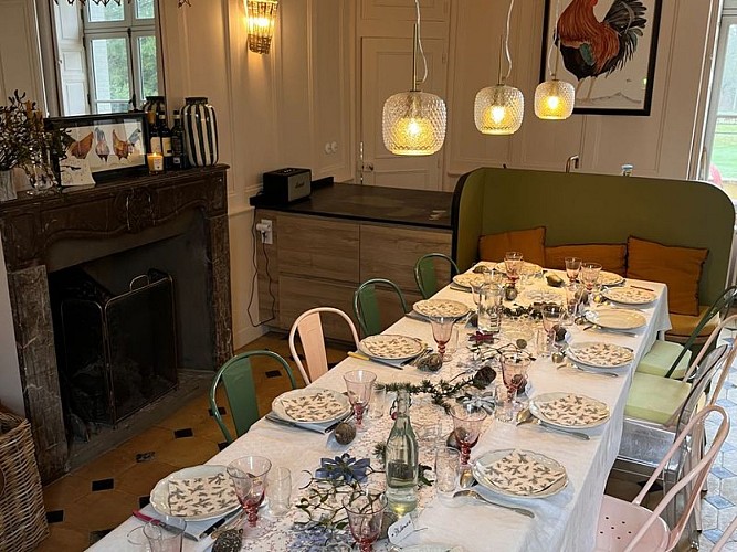 La-Luctiere-Moulicent