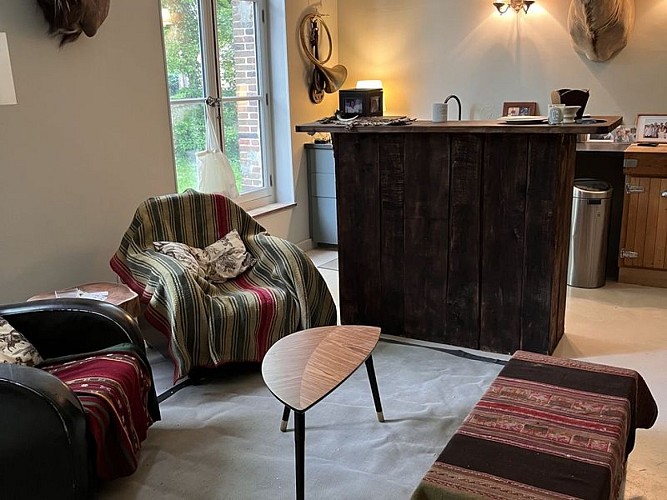 La-Luctiere-Moulicent