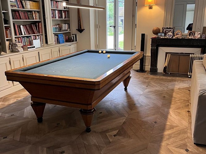 La-Luctiere-Moulicent