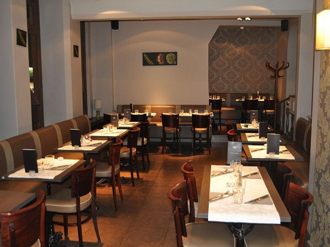 La-Brasserie-Mortagne-800