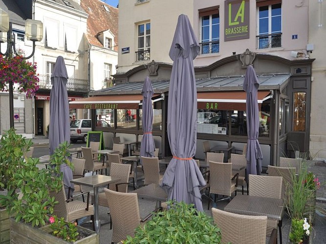 La-Brasserie-Mortagne