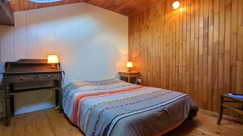 PXL_20221005_095341369_4