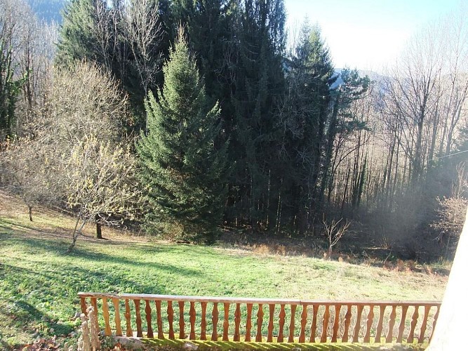 267024-15_H70G002784_584183eb99a65_7