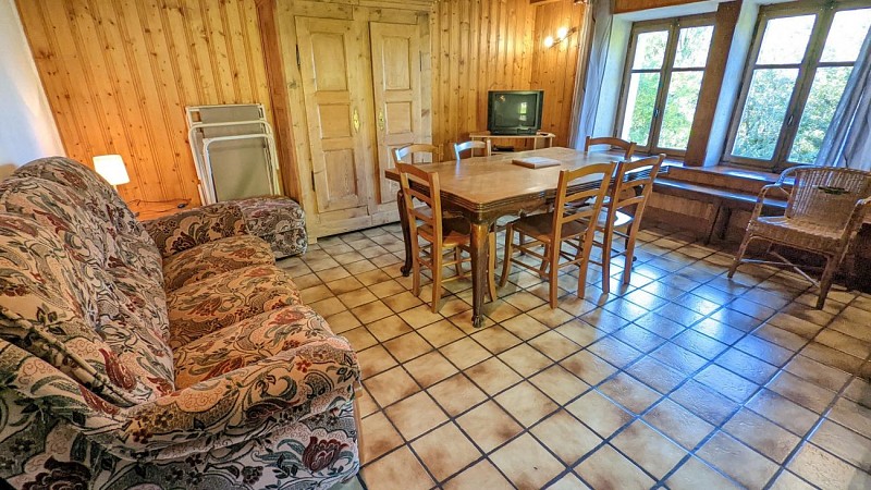 PXL_20221005_092144387_9