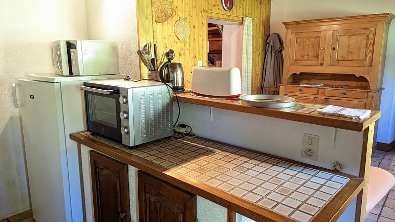 PXL_20221005_092654039_10