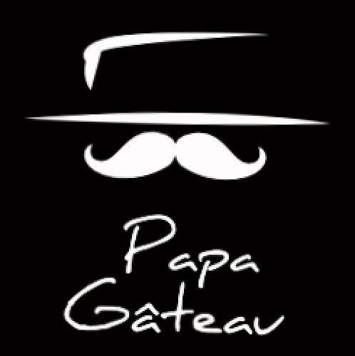 Papa Gâteau