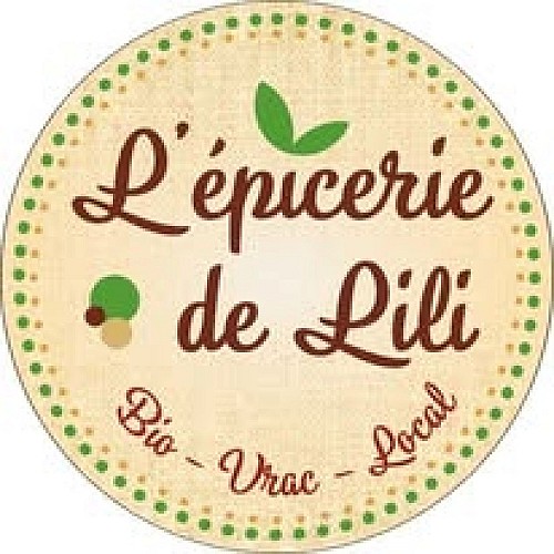 347384365_149547471466528_6381413864720343355_n