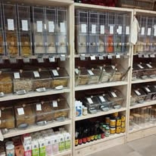 339966954_563836359185071_3061829902452510856_n