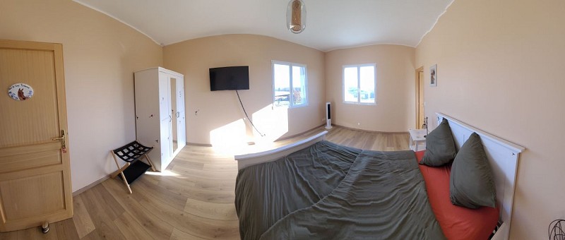 Le Petit Tardonne (4)