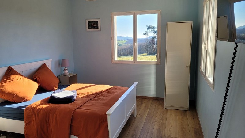 Le Petit Tardonne (7)