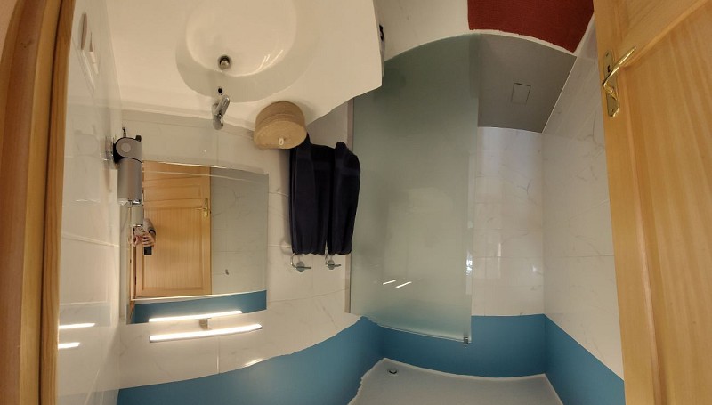 Le Petit Tardonne (8)