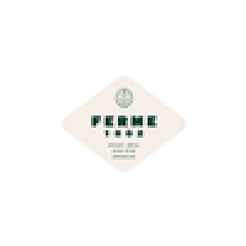 ferme-1802--2-