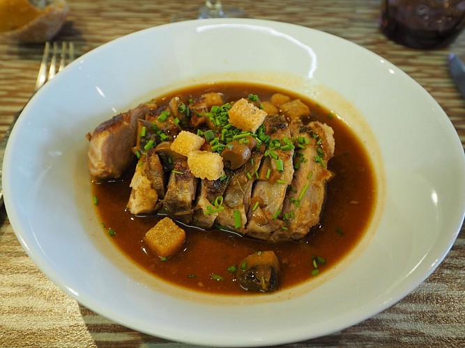 Gazette-lin-130423-Plat-P4132775-Dhermier