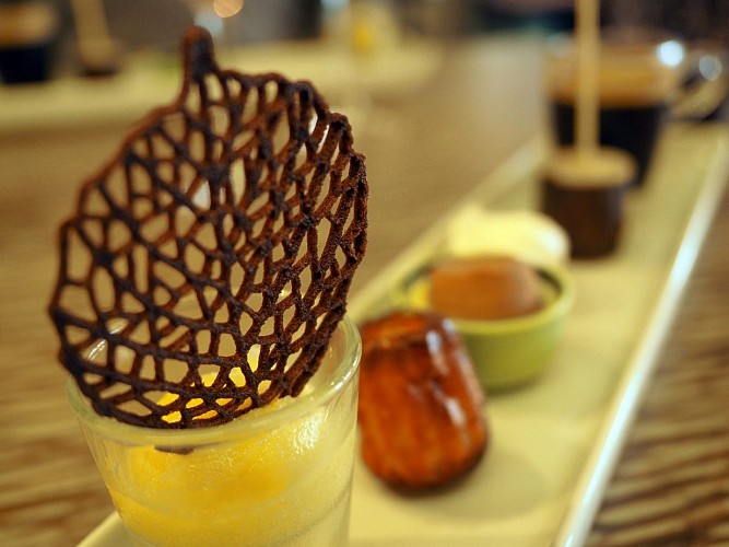 Gazette-Lin-CaféGourmand-130423-P4132779-Dhermier