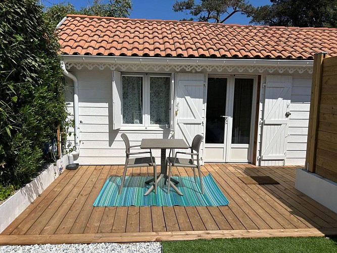 Prat_reve_docean_capbreton 2