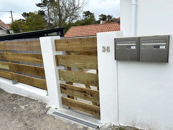 Prat_reve_docean_capbreton 4