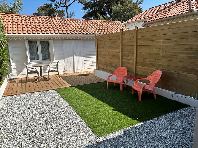 Prat_reve_docean_capbreton