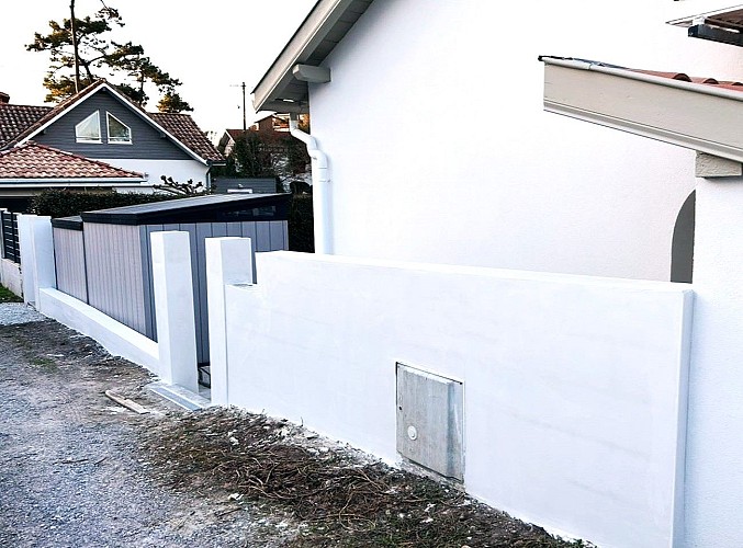 Prat_reve_docean_capbreton 3