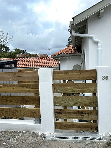 Prat_reve_docean_capbreton 5