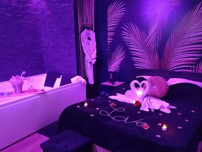 Yvetot_Heavenly_Love©Heavenly_Love